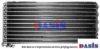 MAN 81619206026 Condenser, air conditioning